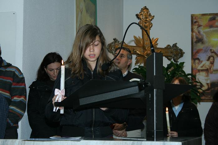Cresimandi 165